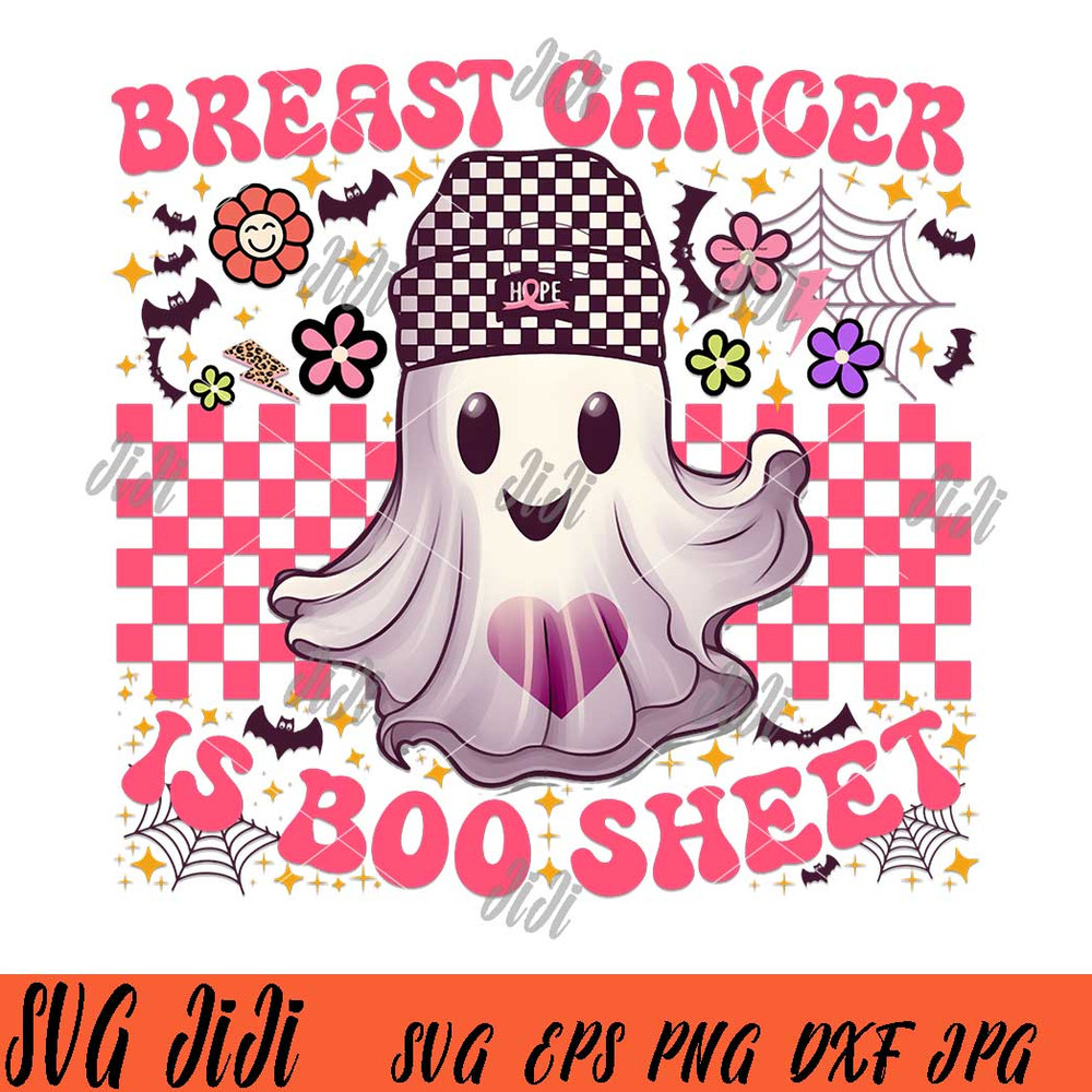 Breast-Cancer-Is-Boo-Sheet-PNG,-Warrior-Halloween-Pink-Ghost-PNG.jpg