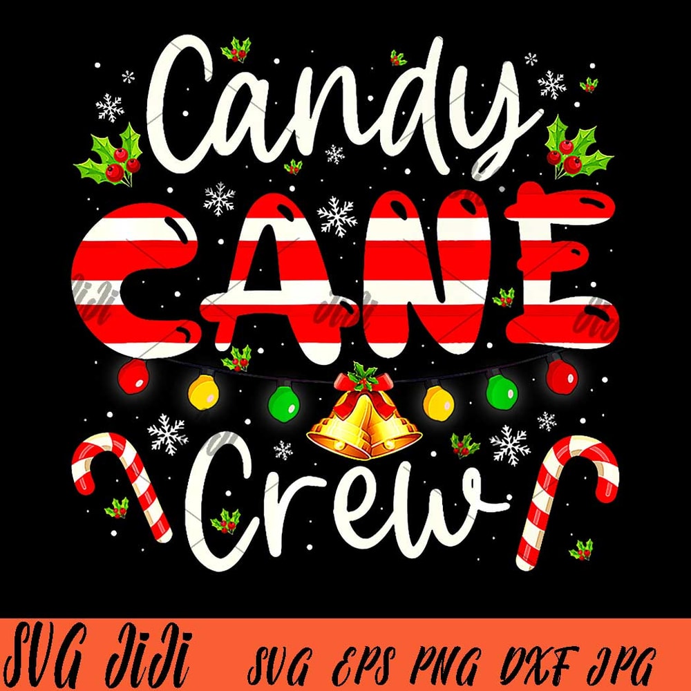 Candy-Cane-Crew-PNG,-Christmas-Candy-PNG.jpg
