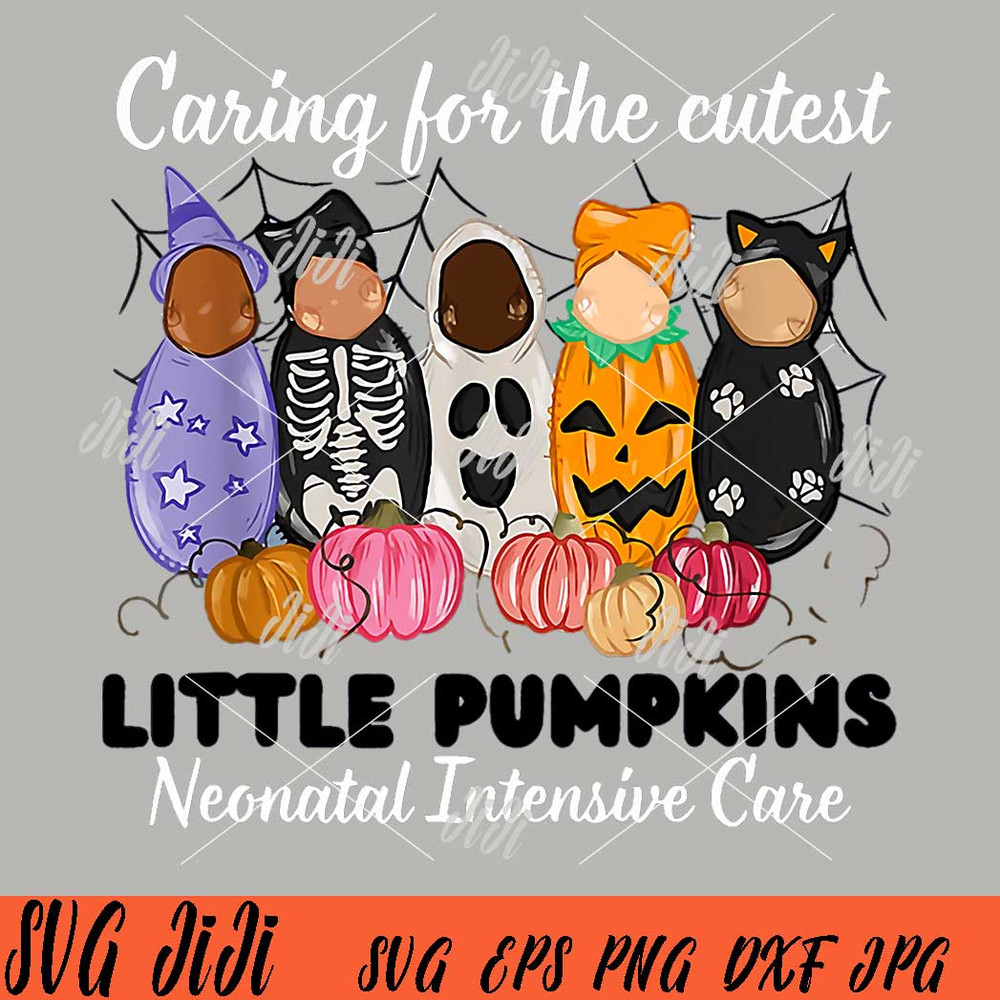 Caring-For-The-Cutest-Little-Pumpkin-PNG,-Pumpkin-Halloween-PNG.jpg