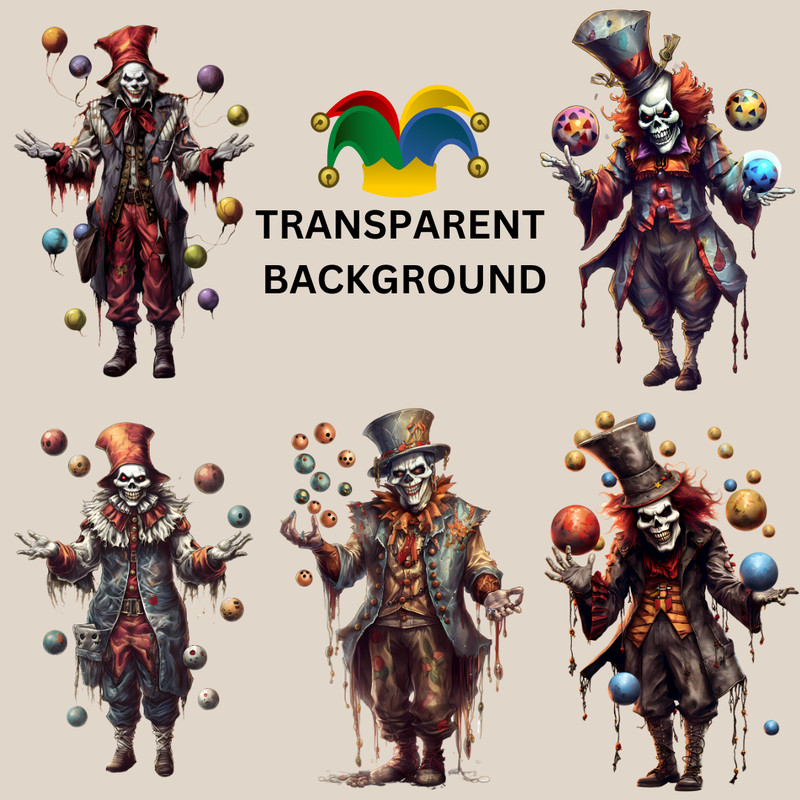 2.png
