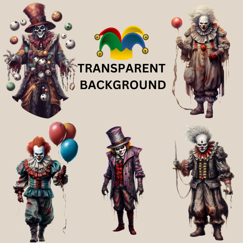 3.png