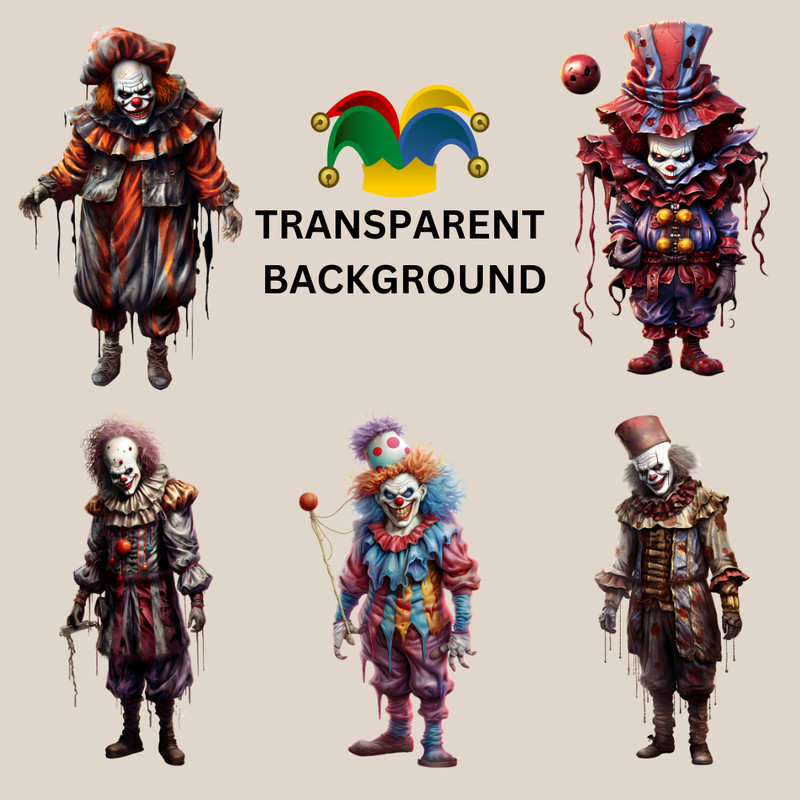 4.png
