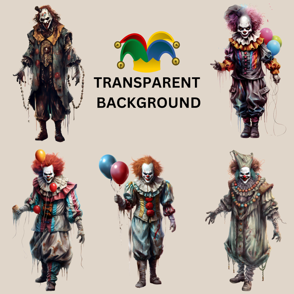 5.png