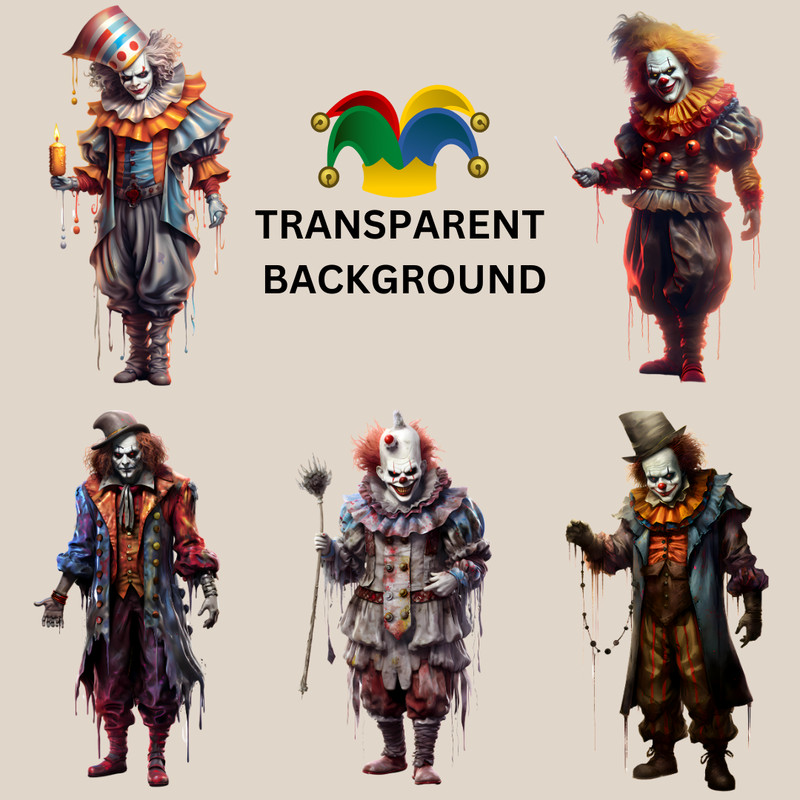 6.png