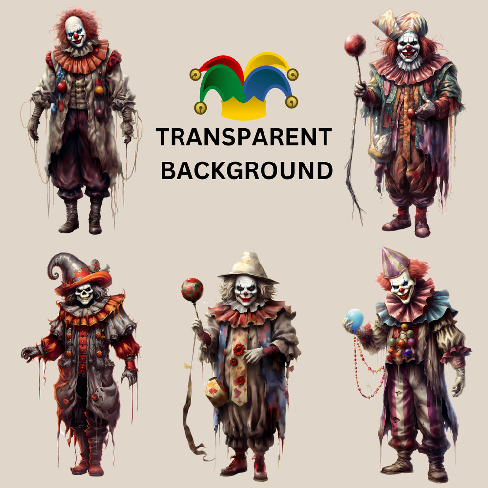 7.png