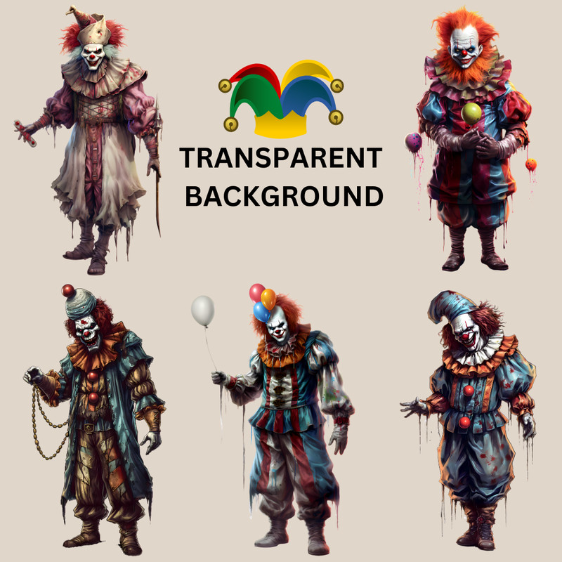 9.png