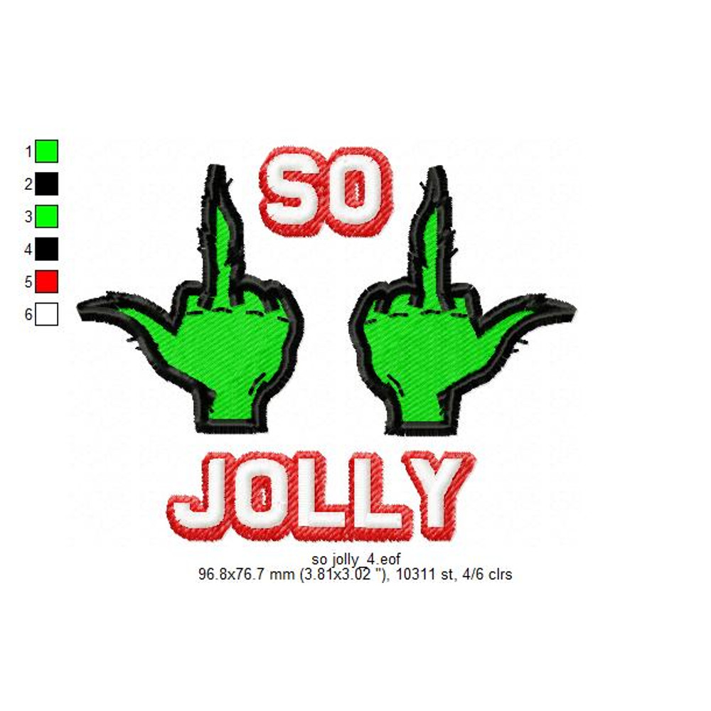so jolly_4.jpg