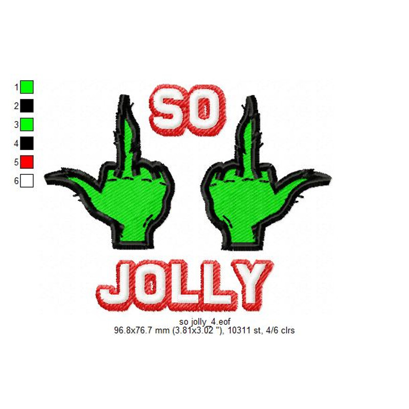 so jolly_4.jpg