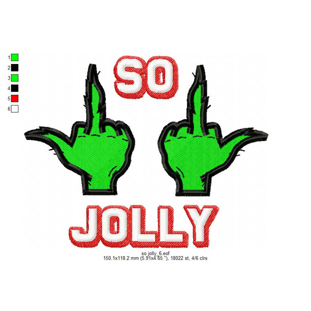 so jolly_6.jpg