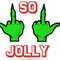 so jolly_9.jpg