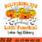 Delivering-The-Spookiest-Little-Pumpkin-PNG,-Labor-And-Delivery-PNG,-Nurse-Fall-Autumn-PNG.jpg