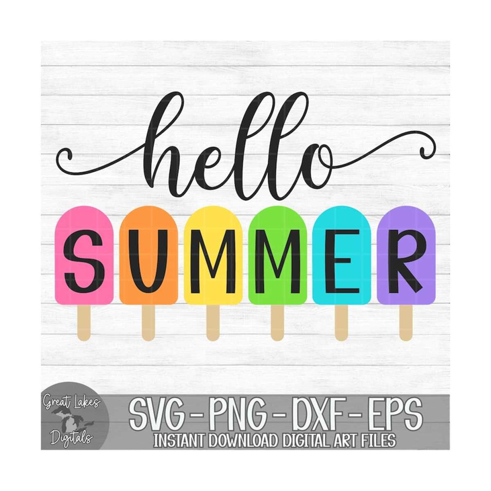 MR-8102023192814-hello-summer-popsicles-instant-digital-download-svg-png-image-1.jpg