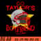 Go-Taylor's-Boyfriend-PNG,-Taylor's-Football-PNG.jpg