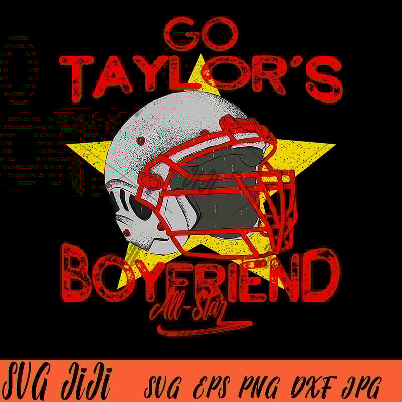 Go-Taylor's-Boyfriend-PNG,-Taylor's-Football-PNG.jpg