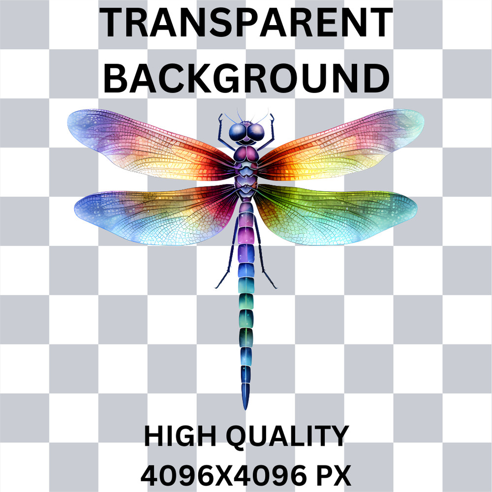 9.png