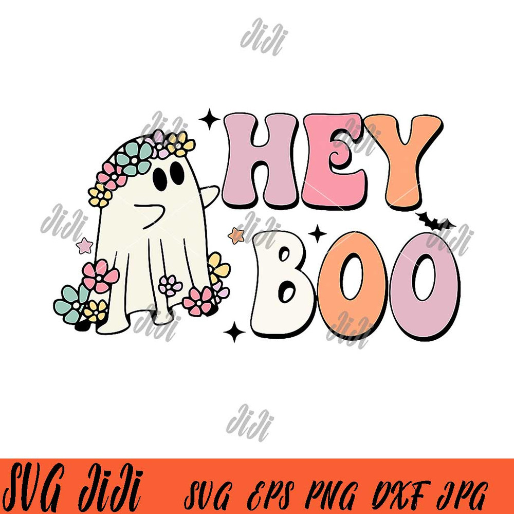 Groovy-Hey-Boo-PNG,-Cute-Ghost-PNG,-Ghost-Halloween-PNG.jpg