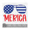 MR-8102023194249-4th-of-july-sunglasses-merica-america-red-white-image-1.jpg