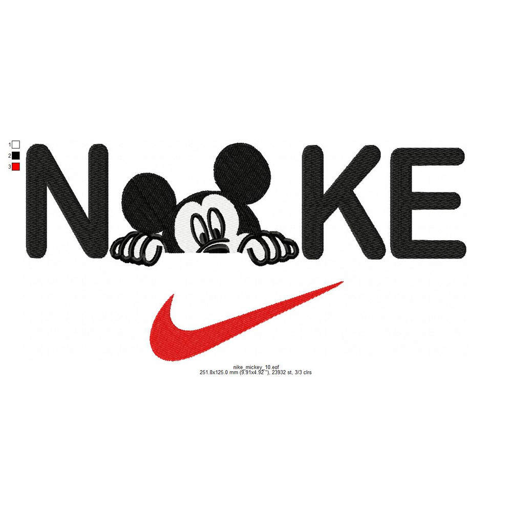 nike_mickey_10.jpg