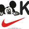 nike_mickey_10.jpg