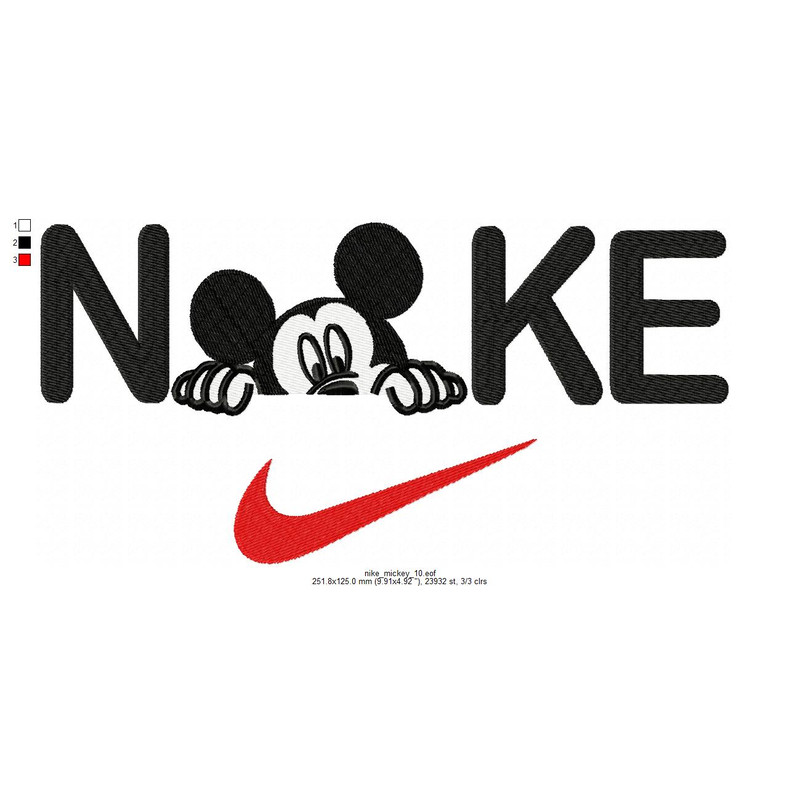 nike_mickey_10.jpg