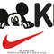 nike_mickey_6.jpg