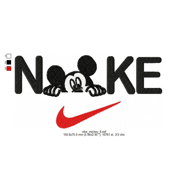 nike_mickey_6.jpg