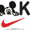 nike_mickey_7.jpg