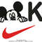 nike_mickey_8.jpg