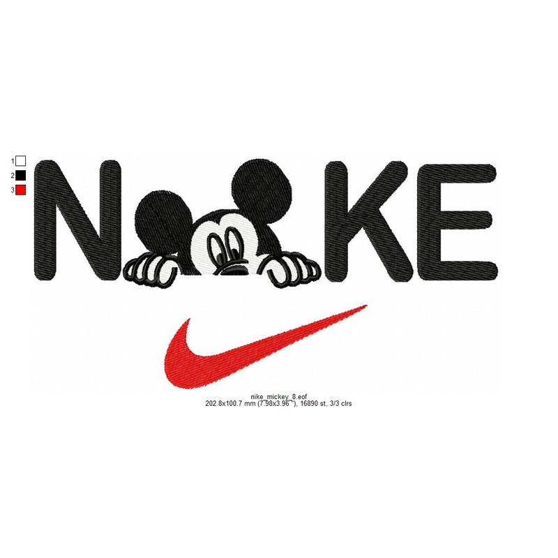 nike_mickey_8.jpg