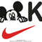 nike_mickey_9.jpg
