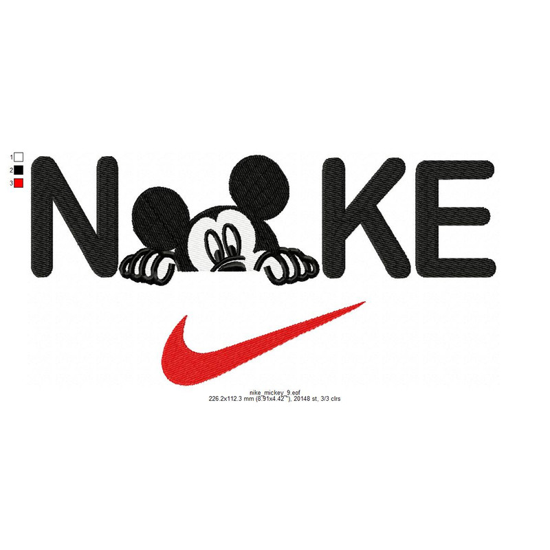 nike_mickey_9.jpg