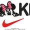 nike_minnie_6.jpg