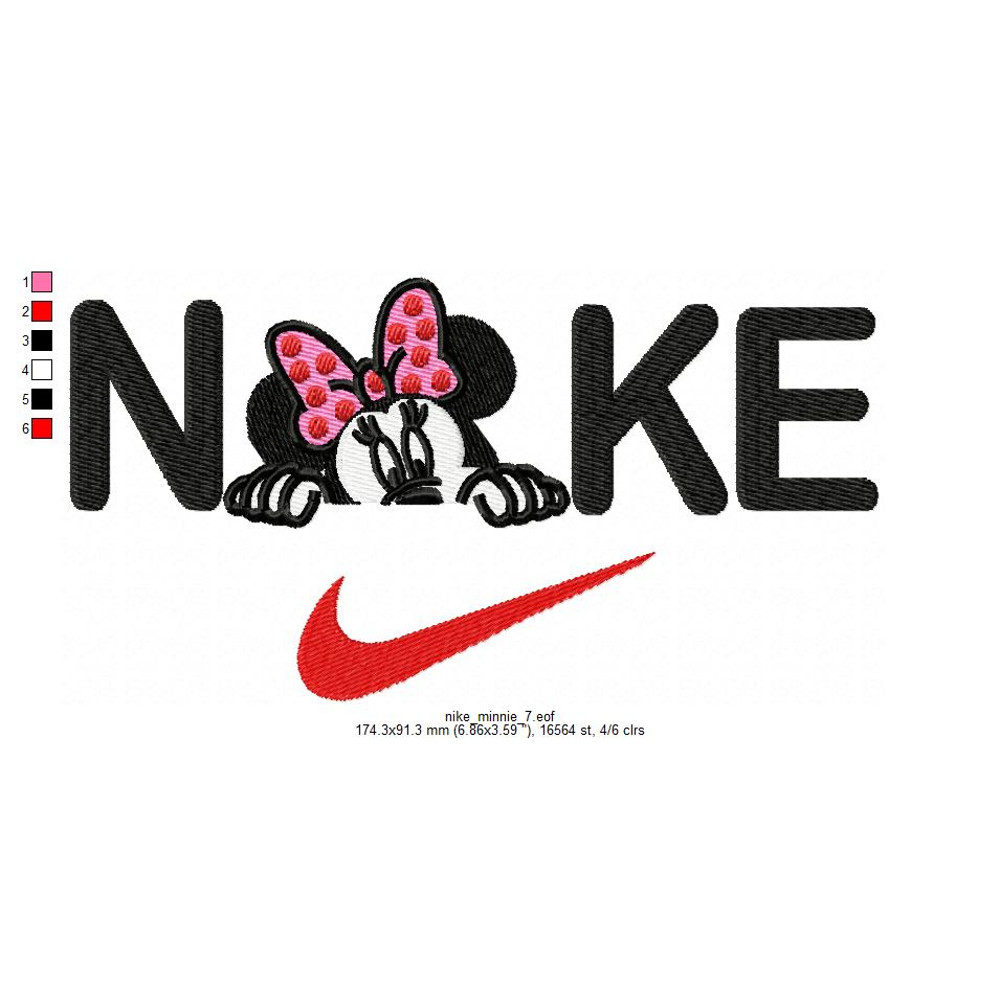 nike_minnie_7.jpg