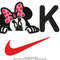 nike_minnie_8.jpg