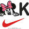 nike_minnie_10.jpg
