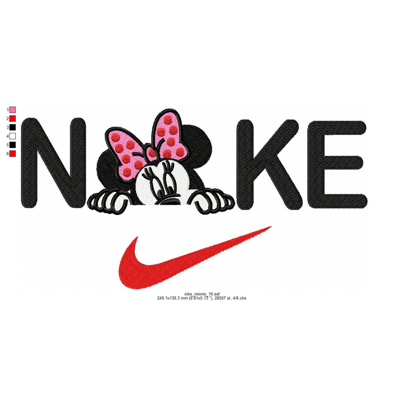 nike_minnie_10.jpg