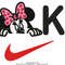 nike_minnie_9.jpg