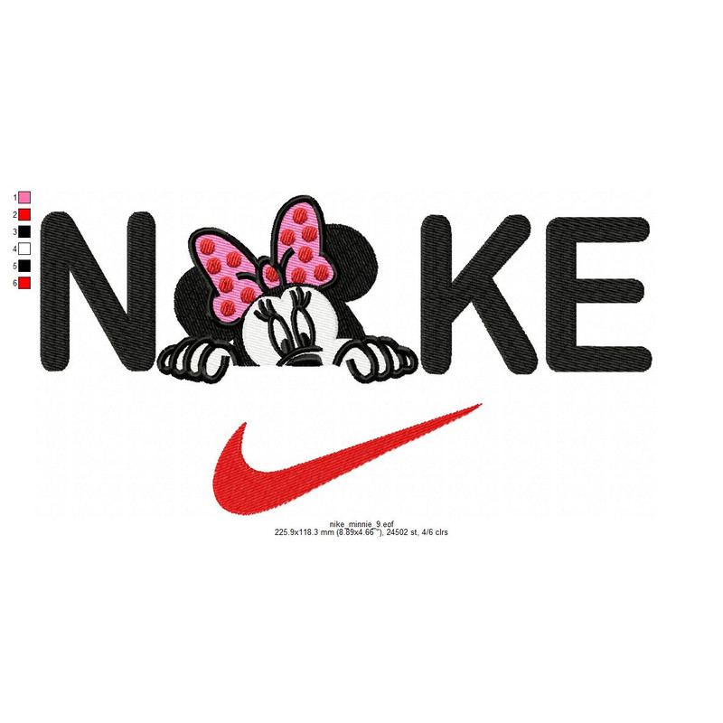 nike_minnie_9.jpg