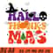 Happy-Hallothanksmas-PNG,-Halloween-Thanksgiving-Christmas-PNG.jpg