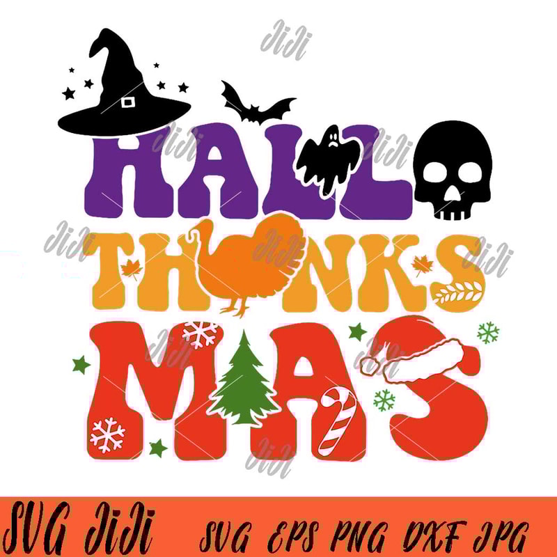 Happy-Hallothanksmas-PNG,-Halloween-Thanksgiving-Christmas-PNG.jpg