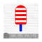 MR-810202319483-4th-of-july-popsicle-instant-digital-download-svg-png-image-1.jpg
