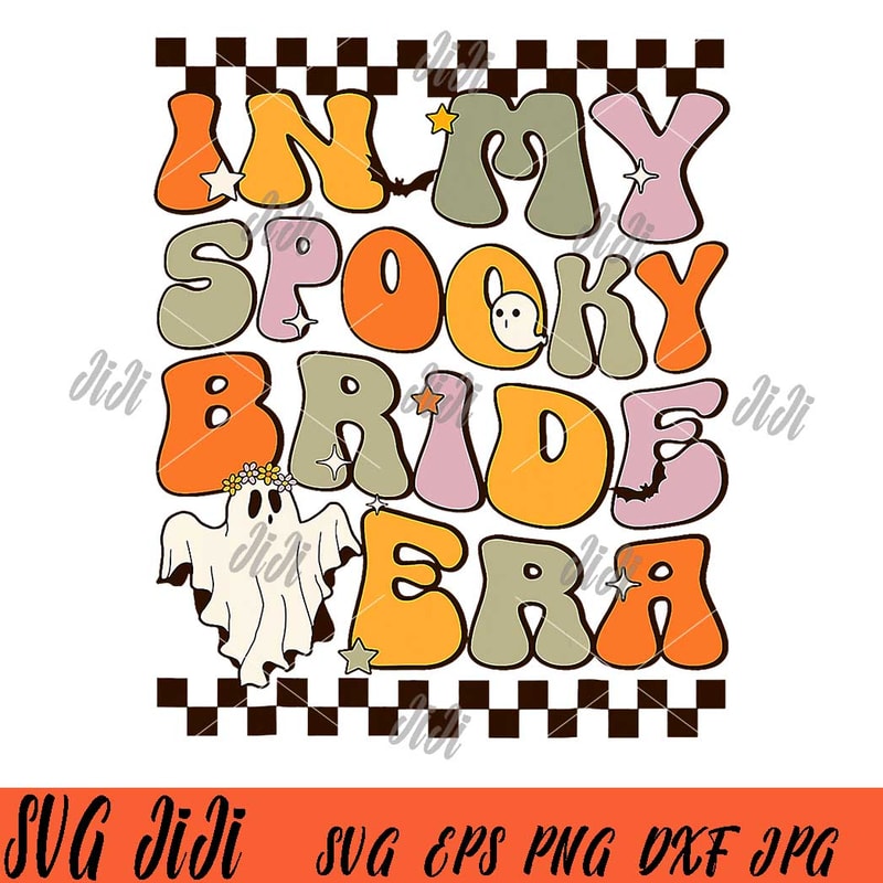 In-My-Spooky-Bride-Era-PNG,-Ghost-Halloween-PNG,-Halloween-PNG.jpg