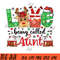 Love-Being-Called-Aunt-PNG,-Christmas-Aunt-Xmas-PNG.jpg