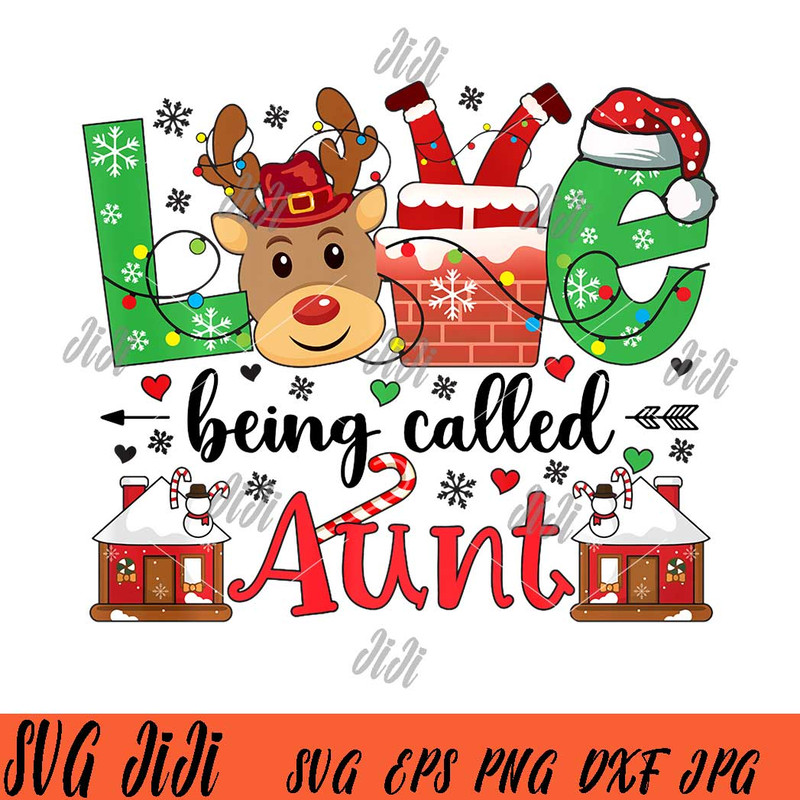 Love-Being-Called-Aunt-PNG,-Christmas-Aunt-Xmas-PNG.jpg
