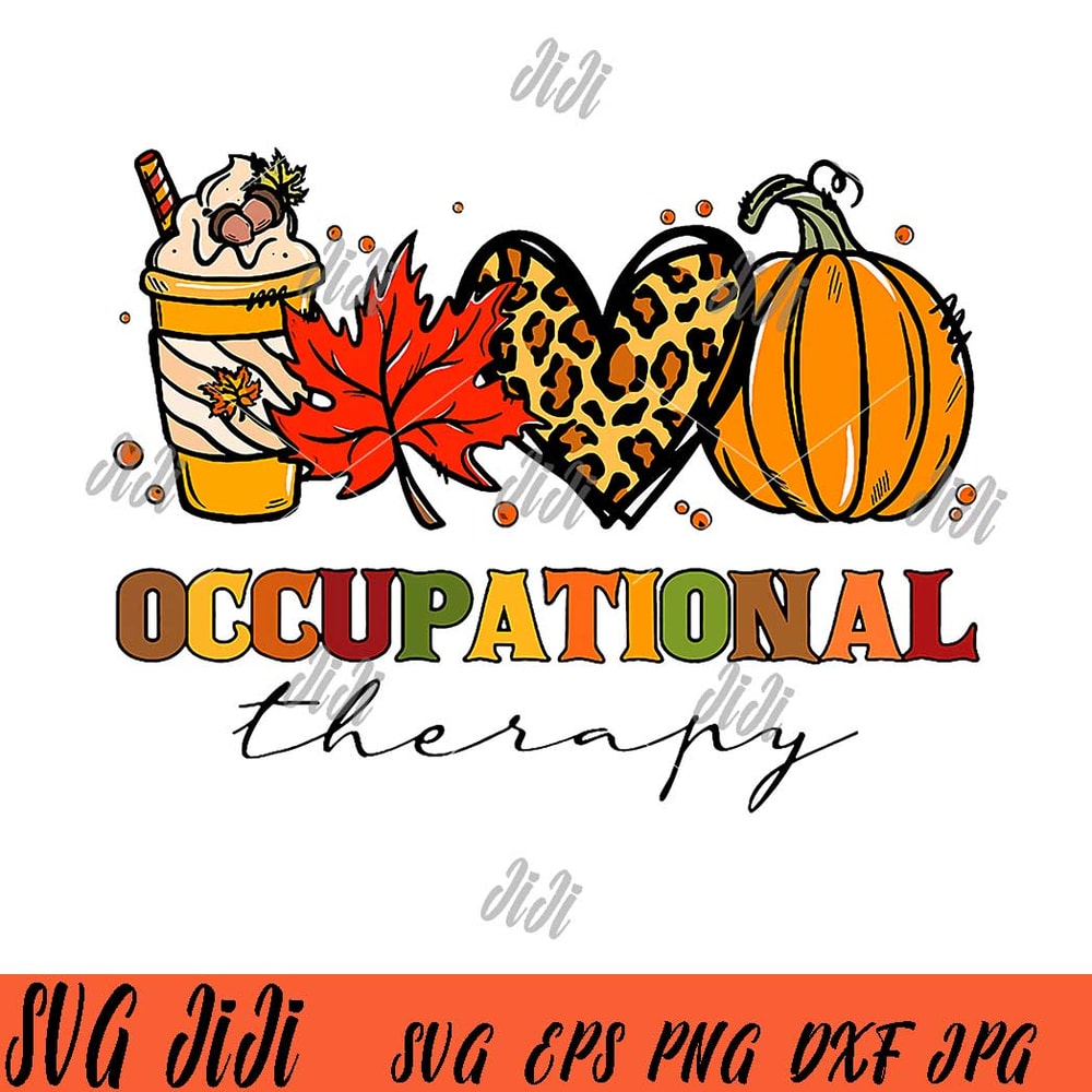 Occupational-Therapy-PNG,-Autumn-Fall-PNG,-Thank-Full-PNG.jpg