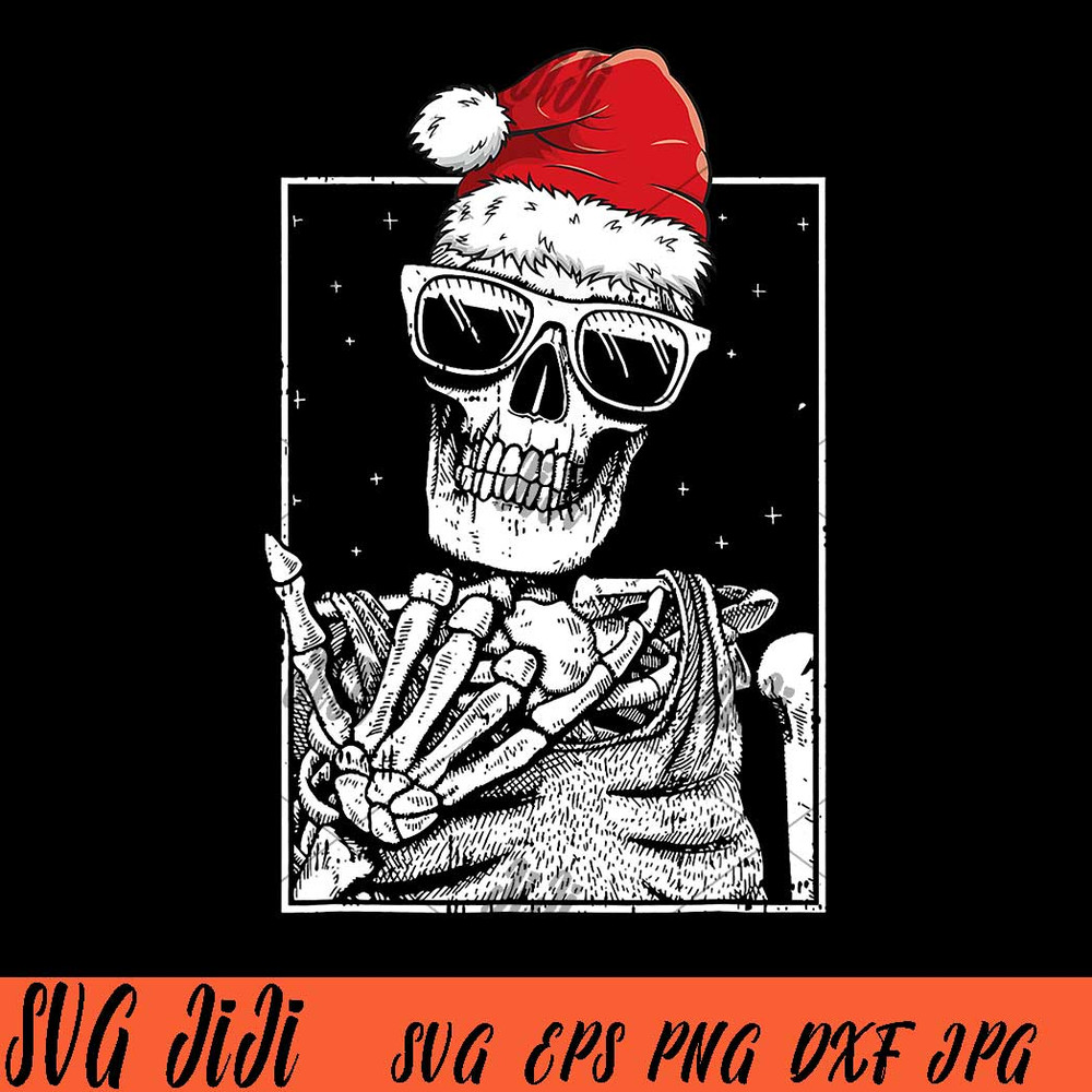 Skeleton-Rock-Hand-PNG,-Halloween-Christmas-Rock-Music-Rocker-PNG.jpg