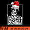 Skeleton-Rock-Hand-PNG,-Halloween-Christmas-Rock-Music-Rocker-PNG.jpg