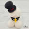Snowman Monster.jpg