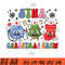STNA-Christmas-Crew-PNG,-Nurse-Squad-PNG.jpg