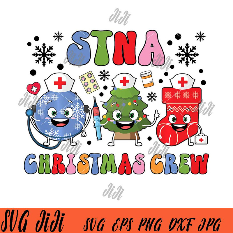 STNA-Christmas-Crew-PNG,-Nurse-Squad-PNG.jpg